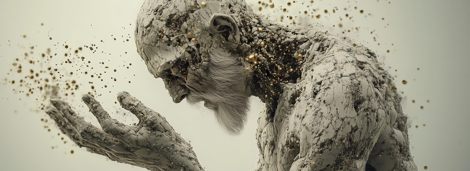 林芝网络文学定制出版